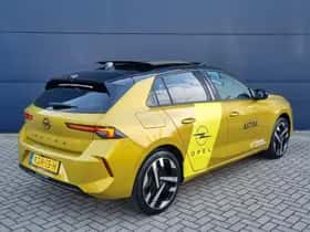 Opel Astra (2026) thumbnail 5