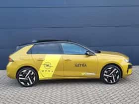 Opel Astra (2026) thumbnail 6