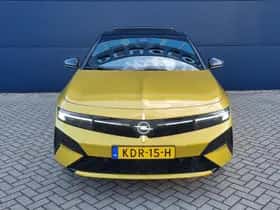 Opel Astra (2026) thumbnail 8