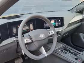 Opel Astra (2026) thumbnail 9