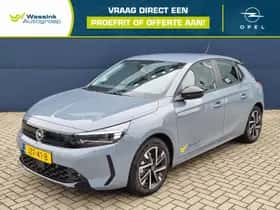 Opel Corsa (2026)