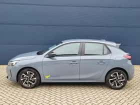 Opel Corsa (2026) thumbnail 2