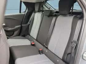 Opel Corsa (2026) thumbnail 11