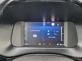 Opel Corsa (2026) thumbnail 12