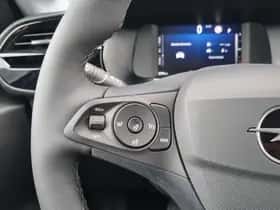 Opel Corsa (2026) thumbnail 13