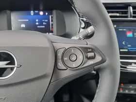 Opel Corsa (2026) thumbnail 14