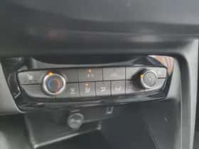 Opel Corsa (2026) thumbnail 19