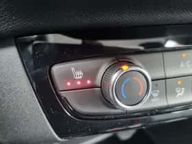 Opel Corsa (2026) thumbnail 20