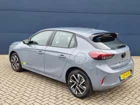 Opel Corsa (2026) thumbnail 3