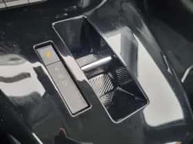Opel Corsa (2026) thumbnail 21