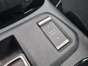Opel Corsa (2026) thumbnail 22