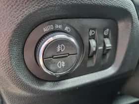 Opel Corsa (2026) thumbnail 23
