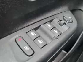 Opel Corsa (2026) thumbnail 24