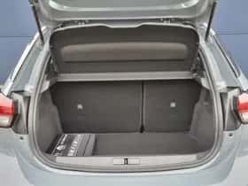 Opel Corsa (2026) thumbnail 25