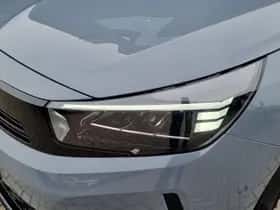 Opel Corsa (2026) thumbnail 26