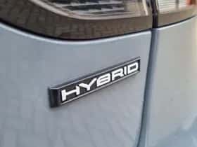 Opel Corsa (2026) thumbnail 27