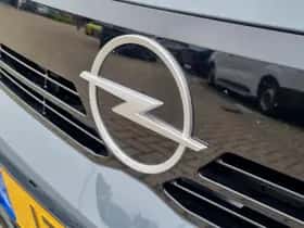Opel Corsa (2026) thumbnail 28