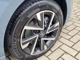 Opel Corsa (2026) thumbnail 29