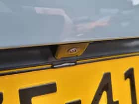 Opel Corsa (2026) thumbnail 30