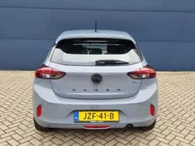 Opel Corsa (2026) thumbnail 4