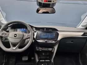 Opel Corsa (2026) thumbnail 31