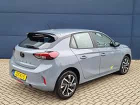 Opel Corsa (2026) thumbnail 5