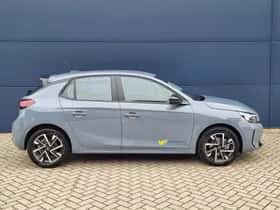 Opel Corsa (2026) thumbnail 6