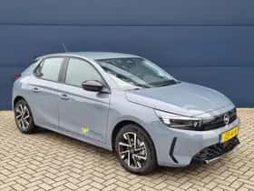 Opel Corsa (2026) thumbnail 7