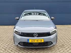 Opel Corsa (2026) thumbnail 8