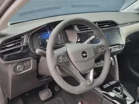 Opel Corsa (2026) thumbnail 9