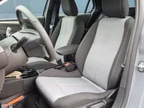 Opel Corsa (2026) thumbnail 10