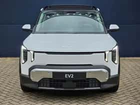 Kia EV2 (2026) thumbnail 2