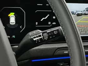 Kia EV2 (2026) thumbnail 12