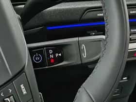 Kia EV2 (2026) thumbnail 13