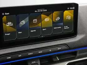 Kia EV2 (2026) thumbnail 16