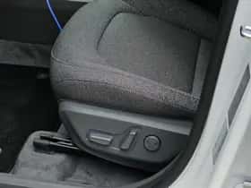 Kia EV2 (2026) thumbnail 19
