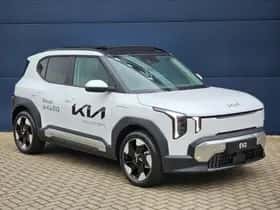 Kia EV2 (2026) thumbnail 3