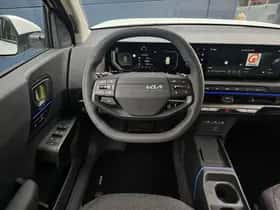 Kia EV2 (2026) thumbnail 21