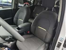 Kia EV2 (2026) thumbnail 23
