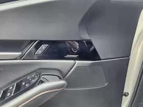 Kia EV2 (2026) thumbnail 28