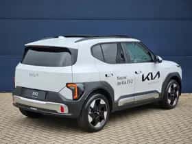 Kia EV2 (2026) thumbnail 4