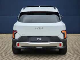 Kia EV2 (2026) thumbnail 5