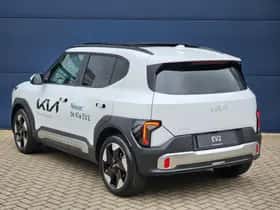 Kia EV2 (2026) thumbnail 6