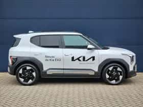 Kia EV2 (2026) thumbnail 8