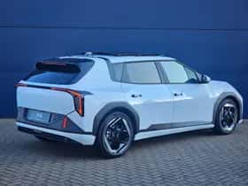 Kia EV4 (2026) thumbnail 2