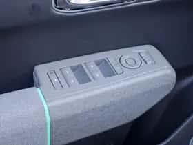 Kia EV4 (2026) thumbnail 13
