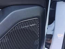 Kia EV4 (2026) thumbnail 14
