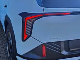 Kia EV4 (2026) thumbnail 28