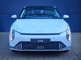 Kia EV4 (2026) thumbnail 5