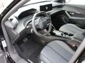 Peugeot 2008 (2026) thumbnail 11